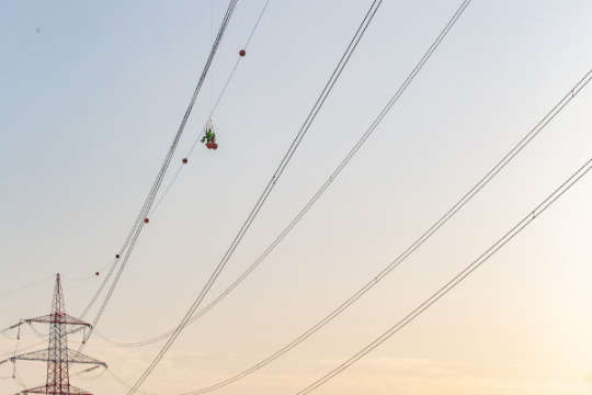 Mikes Christian-Fliegerwarnkugeln.jpg